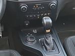 2022 Ford Ranger SuperCrew Cab 4x4 Pickup for sale #335952A - photo 12