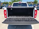 2022 Ford Ranger SuperCrew Cab 4x4 Pickup for sale #335952A - photo 14