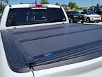 2022 Ford Ranger SuperCrew Cab 4x4 Pickup for sale #335952A - photo 15