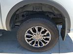2022 Ford Ranger SuperCrew Cab 4x4 Pickup for sale #335952A - photo 16