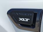 2022 Ford Ranger SuperCrew Cab 4x4 Pickup for sale #335952A - photo 17