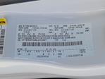 2022 Ford Ranger SuperCrew Cab 4x4 Pickup for sale #335952A - photo 18
