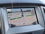 2022 Ford Ranger SuperCrew Cab 4x4 Pickup for sale #335952A - photo 19