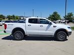 2022 Ford Ranger SuperCrew Cab 4x4 Pickup for sale #335952A - photo 3