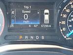 2022 Ford Ranger SuperCrew Cab 4x4 Pickup for sale #335952A - photo 20