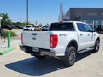 2022 Ford Ranger SuperCrew Cab 4x4 Pickup for sale #335952A - photo 2
