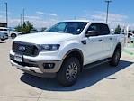 2022 Ford Ranger SuperCrew Cab 4x4 Pickup for sale #335952A - photo 4