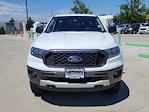 2022 Ford Ranger SuperCrew Cab 4x4 Pickup for sale #335952A - photo 5