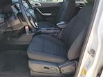 2022 Ford Ranger SuperCrew Cab 4x4 Pickup for sale #335952A - photo 6