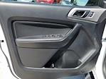 2022 Ford Ranger SuperCrew Cab 4x4 Pickup for sale #335952A - photo 7