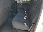 2022 Ford Ranger SuperCrew Cab 4x4 Pickup for sale #335952A - photo 8