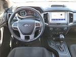 2022 Ford Ranger SuperCrew Cab 4x4 Pickup for sale #335952A - photo 9