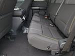 2025 Ford F-150 Super Cab 4x4 Pickup for sale #335954 - photo 10