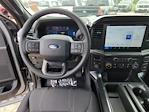 2025 Ford F-150 Super Cab 4x4 Pickup for sale #335954 - photo 12
