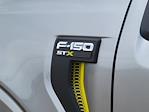 2025 Ford F-150 Super Cab 4x4 Pickup for sale #335954 - photo 13