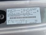 2025 Ford F-150 Super Cab 4x4 Pickup for sale #335954 - photo 14