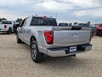 2025 Ford F-150 Super Cab 4x4 Pickup for sale #335954 - photo 5