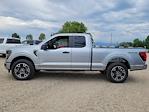 2025 Ford F-150 Super Cab 4x4 Pickup for sale #335954 - photo 6