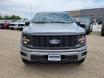 2025 Ford F-150 Super Cab 4x4 Pickup for sale #335954 - photo 8