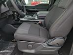 2025 Ford F-150 Super Cab 4x4 Pickup for sale #335954 - photo 9