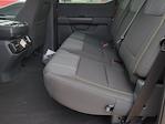 2025 Ford F-150 SuperCrew Cab 4x4 Pickup for sale #335955 - photo 10