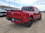 2025 Ford F-150 SuperCrew Cab 4x4 Pickup for sale #335955 - photo 2