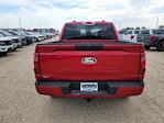 2025 Ford F-150 SuperCrew Cab 4x4 Pickup for sale #335955 - photo 4