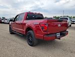 2025 Ford F-150 SuperCrew Cab 4x4 Pickup for sale #335955 - photo 5