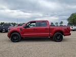 2025 Ford F-150 SuperCrew Cab 4x4 Pickup for sale #335955 - photo 6
