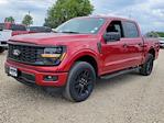 2025 Ford F-150 SuperCrew Cab 4x4 Pickup for sale #335955 - photo 7