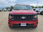 2025 Ford F-150 SuperCrew Cab 4x4 Pickup for sale #335955 - photo 8