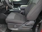 2025 Ford F-150 SuperCrew Cab 4x4 Pickup for sale #335955 - photo 9