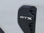 New 2025 Ford Ranger XL SuperCrew Cab 4x4 Pickup for sale #335963 - photo 10
