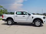 New 2025 Ford Ranger XL SuperCrew Cab 4x4 Pickup for sale #335963 - photo 2