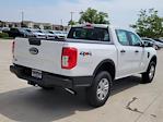 New 2025 Ford Ranger XL SuperCrew Cab 4x4 Pickup for sale #335963 - photo 3