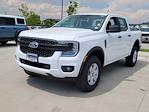New 2025 Ford Ranger XL SuperCrew Cab 4x4 Pickup for sale #335963 - photo 4