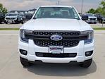 New 2025 Ford Ranger XL SuperCrew Cab 4x4 Pickup for sale #335963 - photo 5