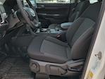 New 2025 Ford Ranger XL SuperCrew Cab 4x4 Pickup for sale #335963 - photo 6