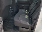 New 2025 Ford Ranger XL SuperCrew Cab 4x4 Pickup for sale #335963 - photo 7