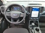 New 2025 Ford Ranger XL SuperCrew Cab 4x4 Pickup for sale #335963 - photo 8