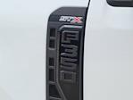 2025 Ford F-350 Crew Cab SRW 4x4 Pickup for sale #335964 - photo 13