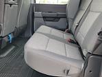2025 Ford F-350 Crew Cab DRW 4x4 Pickup for sale #335965 - photo 10