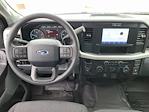 2025 Ford F-350 Crew Cab DRW 4x4 Pickup for sale #335965 - photo 11