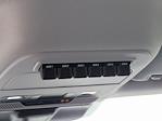 2025 Ford F-350 Crew Cab DRW 4x4 Pickup for sale #335965 - photo 12