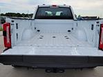 2025 Ford F-350 Crew Cab DRW 4x4 Pickup for sale #335965 - photo 13