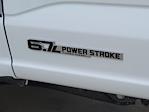 2025 Ford F-350 Crew Cab DRW 4x4 Pickup for sale #335965 - photo 15