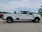 2025 Ford F-350 Crew Cab DRW 4x4 Pickup for sale #335965 - photo 3