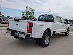 2025 Ford F-350 Crew Cab DRW 4x4 Pickup for sale #335965 - photo 2