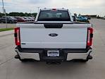 2025 Ford F-350 Crew Cab DRW 4x4 Pickup for sale #335965 - photo 4