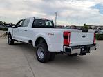 2025 Ford F-350 Crew Cab DRW 4x4 Pickup for sale #335965 - photo 5